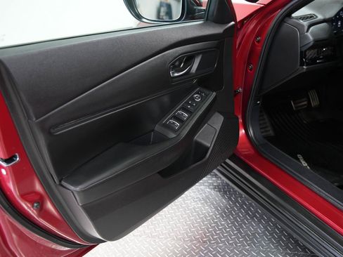Used 2023 Honda Accord Sport image 31