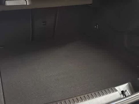 Used 2022 Mercedes-Benz CLA 45 AMG 4MATIC image 35