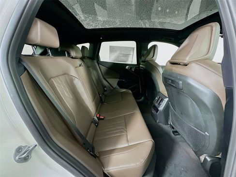 New 2026 BMW X3 xDrive30 w/ M Sport Package image 28