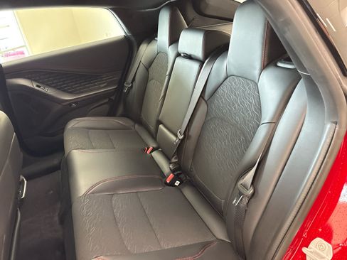 New 2026 Dodge Charger GT w/ Driver Convenience Group AWD/4WD image 25