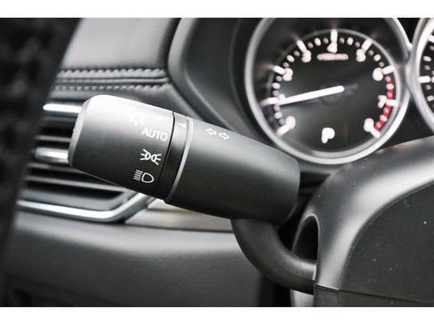 Certified 2025 MAZDA CX-5 AWD 2.5 S w/ Preferred Package image 17