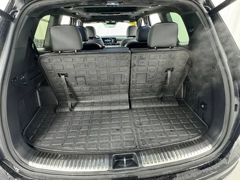 Used 2025 Kia Telluride SX Prestige X-Pro AWD/4WD image 17