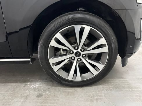 Used 2020 Ford Expedition Platinum RWD image 64