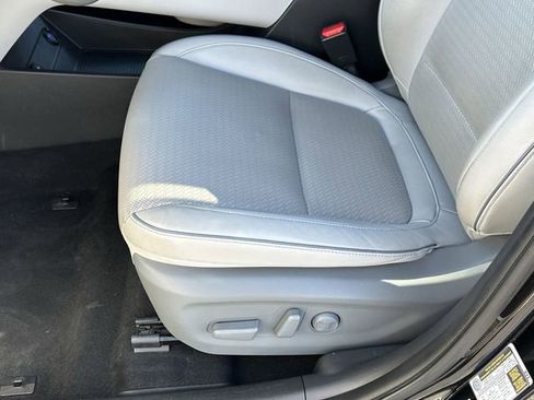 Used 2021 Hyundai Kona Limited image 20