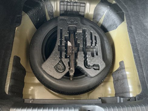 Used 2015 Honda Civic EX image 33