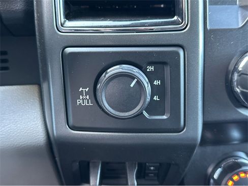 Used 2021 Ford F350 XLT w/ XLT Value Package image 30