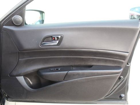 Used 2013 Acura ILX 2.0L image 36