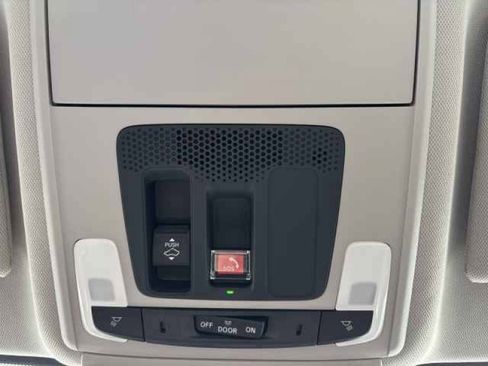 New 2025 Honda Accord SE image 5