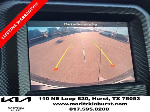 Used 2021 Jeep Wrangler Sport S image 7