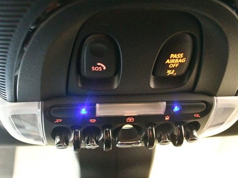 Used 2019 MINI Cooper John Cooper Works image 61