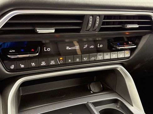 New 2026 MAZDA CX-70 3.3 Turbo S w/ Premium Package image 22