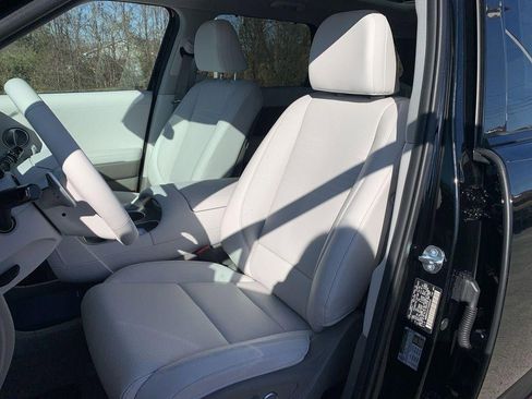 New 2026 Hyundai Palisade Limited image 40