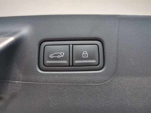 New 2026 Hyundai Santa Fe Calligraphy image 15