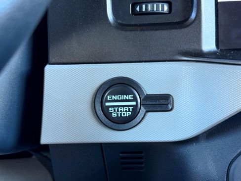 Certified 2022 Ford Bronco Badlands image 23