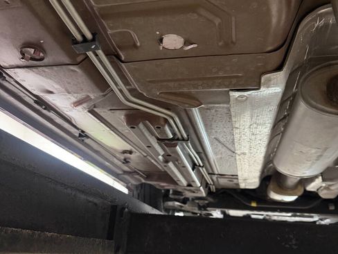 Used 2008 Cadillac DTS Luxury II FWD image 31