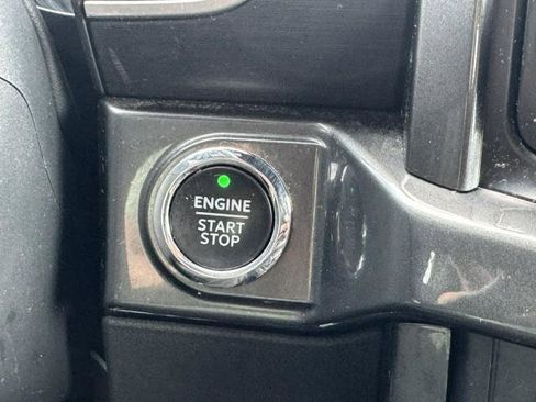 Used 2023 Ford F150 XLT w/ Equipment Group 302A High image 24