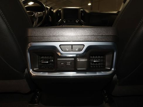 Certified 2021 GMC Sierra 3500 Denali w/ Denali Ultimate Package image 30