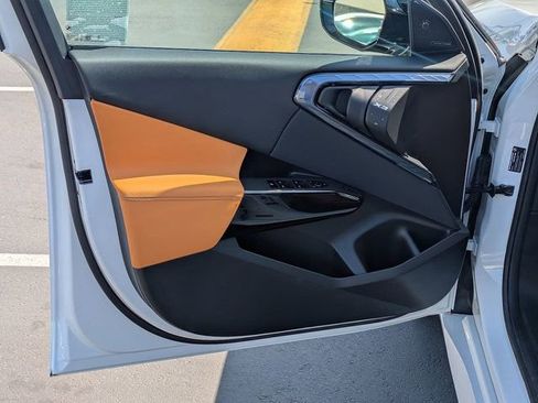 Used 2025 BMW X3 M50 w/ Premium Package image 14