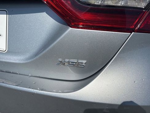 Used 2022 Toyota Camry XSE image 42