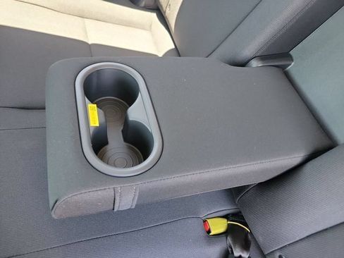 New 2027 Hyundai Kona SEL Sport FWD image 24