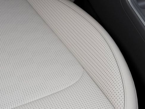 New 2026 Kia Sorento EX image 24