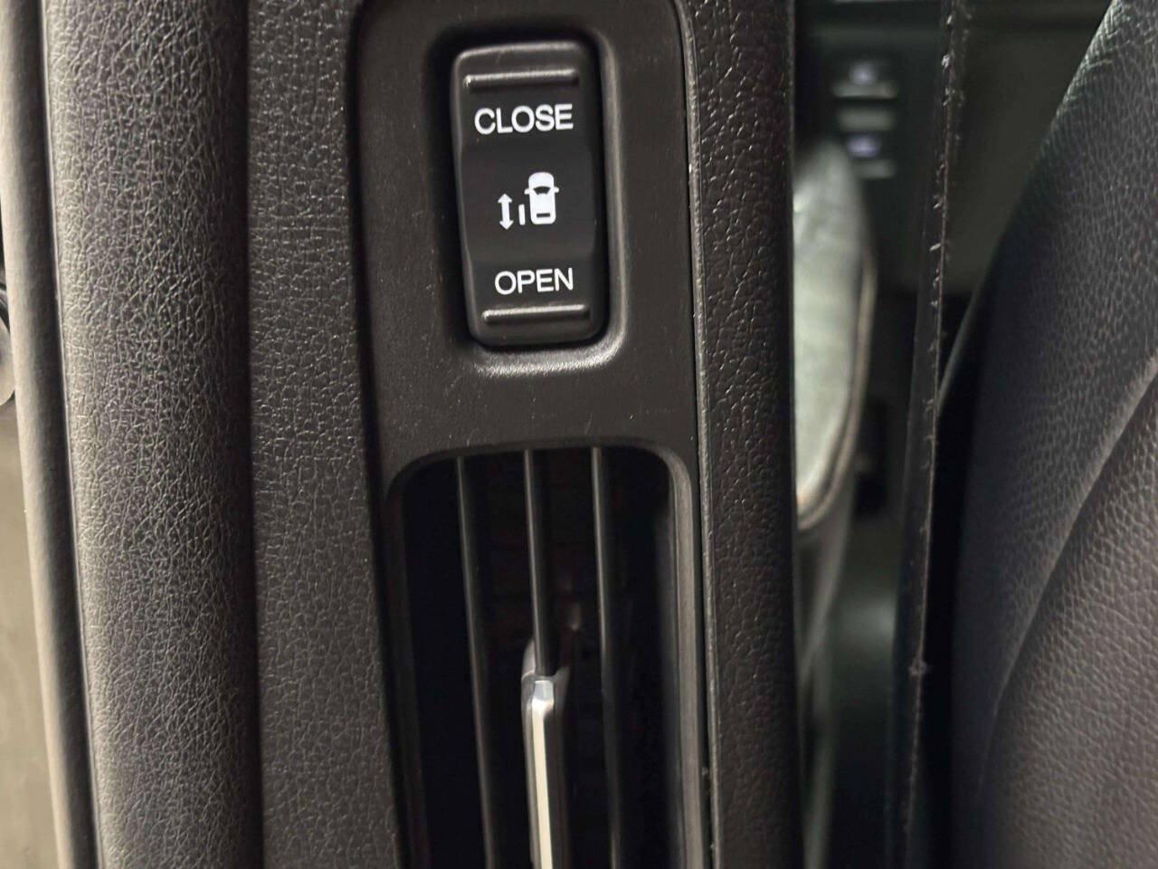 Used 2022 Honda Odyssey EX-L image 20