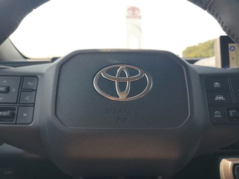 Certified 2026 Toyota RAV4 XLE Premium AWD/4WD image 24