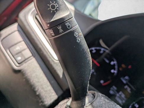 Used 2018 Hyundai Accent SE image 11