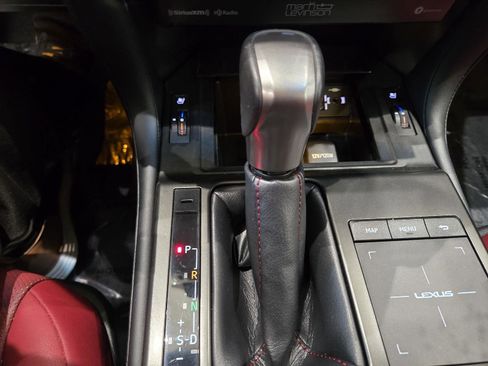 Used 2023 Lexus GX 460 Premium w/ Premium Plus Package image 40