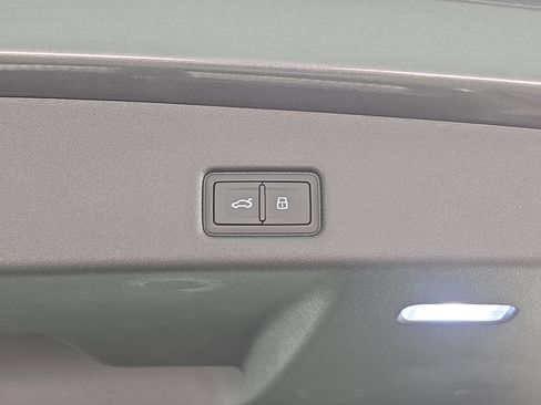 New 2026 Audi SQ5 Premium Plus AWD/4WD image 11