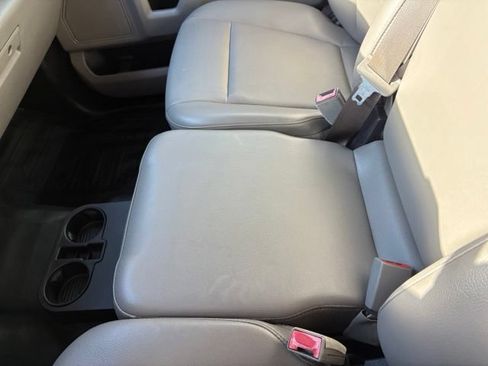 Used 2018 Ford F150 XL w/ Equipment Group 101A Mid AWD/4WD image 18