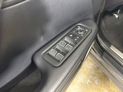 Used 2019 Lexus RX 350 AWD image 14