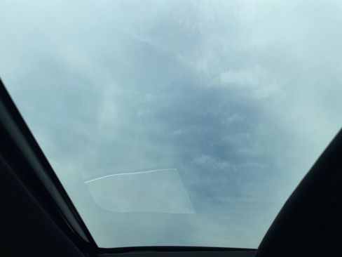 Used 2024 Hyundai Palisade Calligraphy image 21