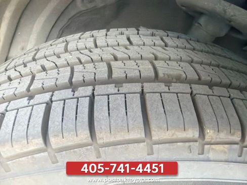 Used 2016 MAZDA CX-5 Touring FWD image 11