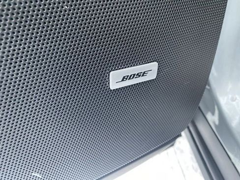 Used 2023 Cadillac XT6 Sport image 21