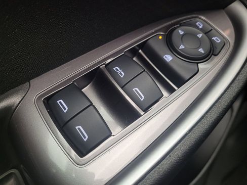 Used 2024 Chevrolet Malibu LT image 27