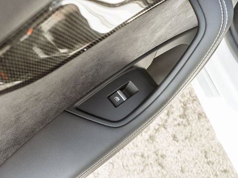 Used 2023 Audi S5 Premium Plus w/ Premium Plus Package image 36