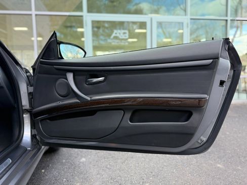 Used 2013 BMW M3 Coupe image 38