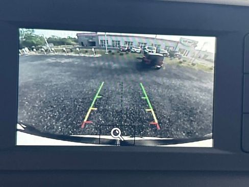 New 2025 Ford Transit 250 148 Medium Roof w/ Exterior Upgrade Package image 5