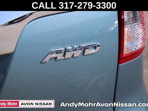Used 2016 Honda CR-V SE image 9