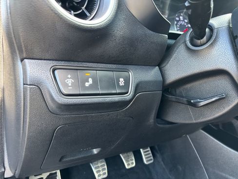 Used 2023 Kia Forte GT image 22