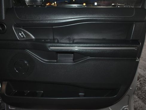 Used 2023 Ford Expedition Max XLT image 52
