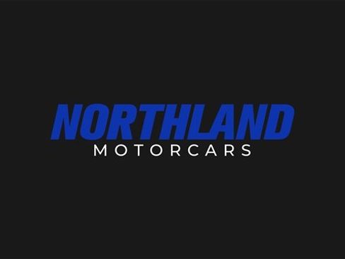 Used 2017 Ford Expedition Max XL AWD/4WD image 3