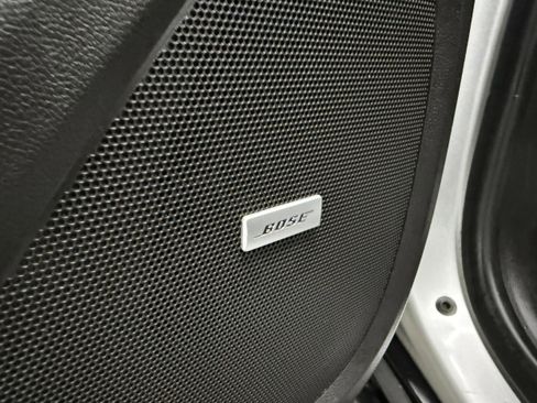 Used 2021 Chevrolet Traverse Premier w/ Redline Edition image 14