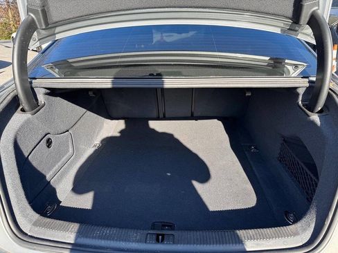 Used 2013 Audi A6 2.0T Premium Plus w/ Premium Plus Pkg image 11