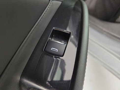 Certified 2023 Cadillac CT4 Premium Luxury w/ Climate Package image 13