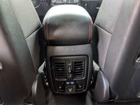 Used 2026 Dodge Durango GT AWD/4WD image 16