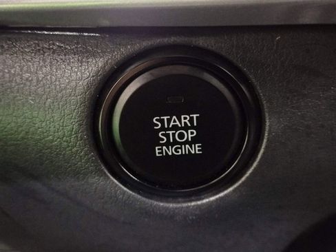 Used 2024 MAZDA CX-30 AWD 2.5 S w/ Select Sport Pkg image 32