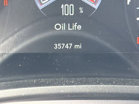 Used 2021 Dodge Challenger R/T w/ Driver Convenience Group image 21