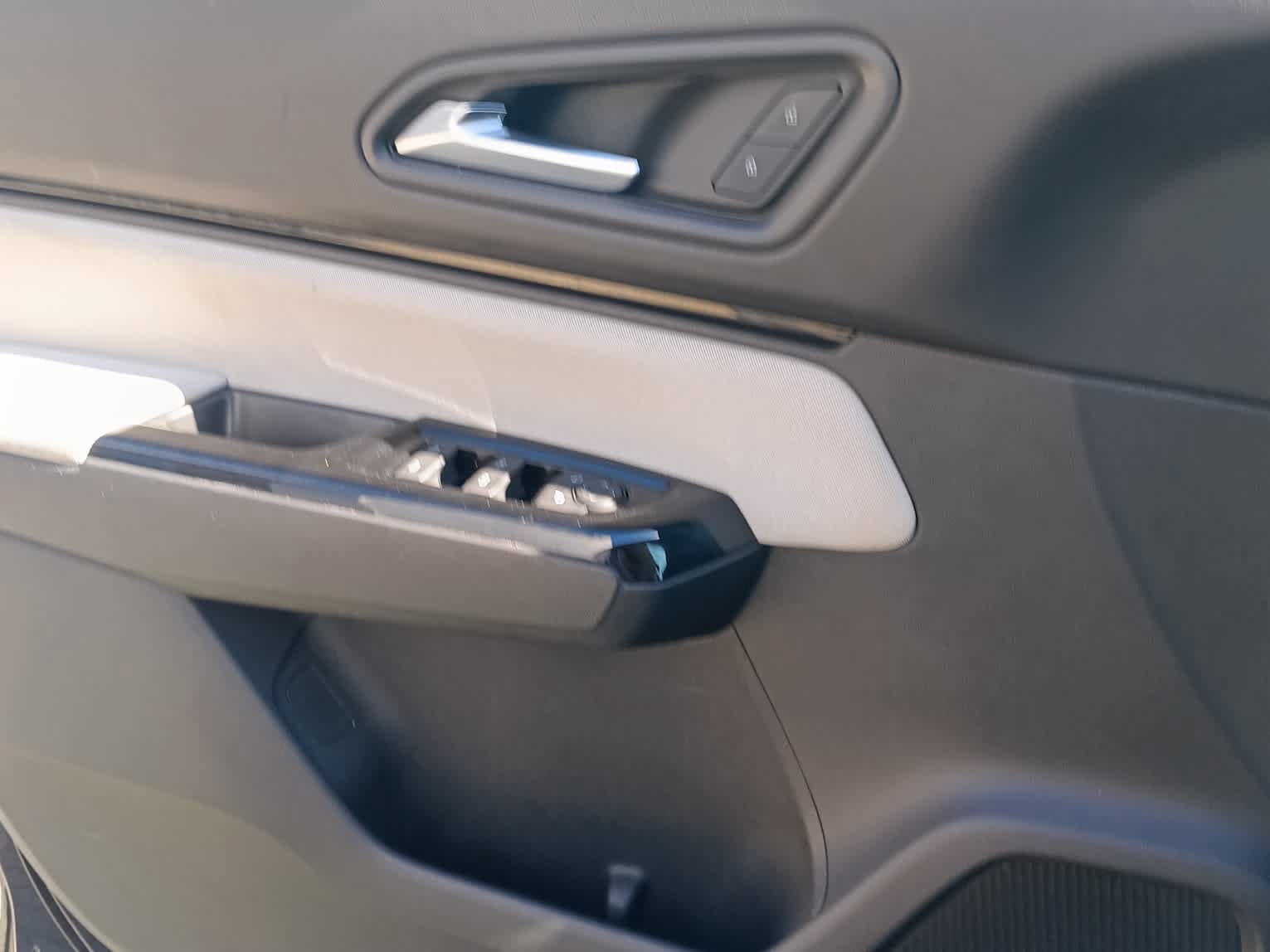 Used 2024 Honda Prologue EX image 14